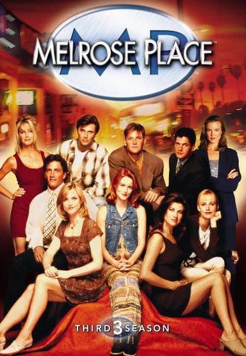 Melrose