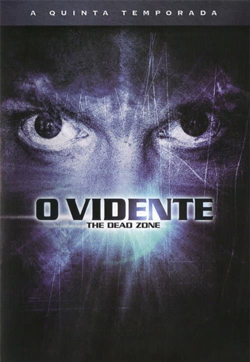 O Vidente