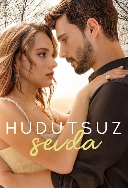 O Indomável - Amor Sem Limites