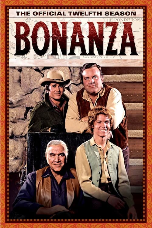 Bonanza
