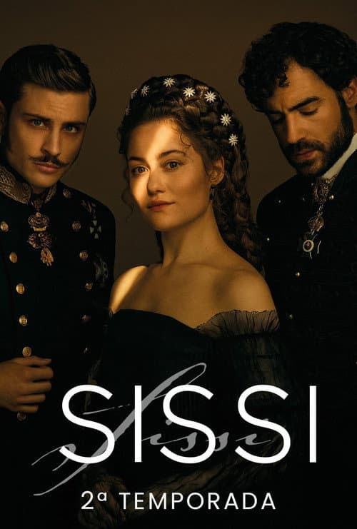 Sissi