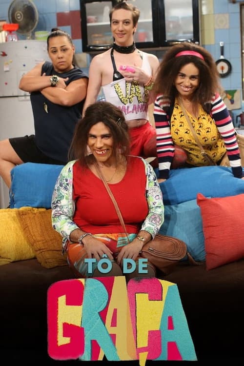 Tô de Graça