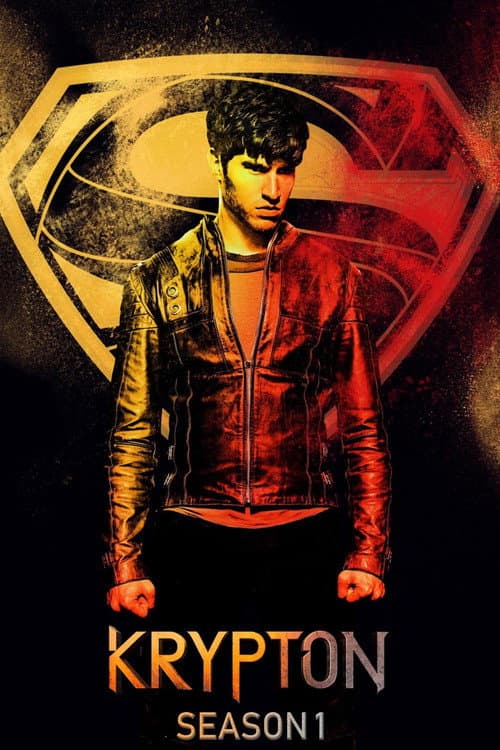 Krypton