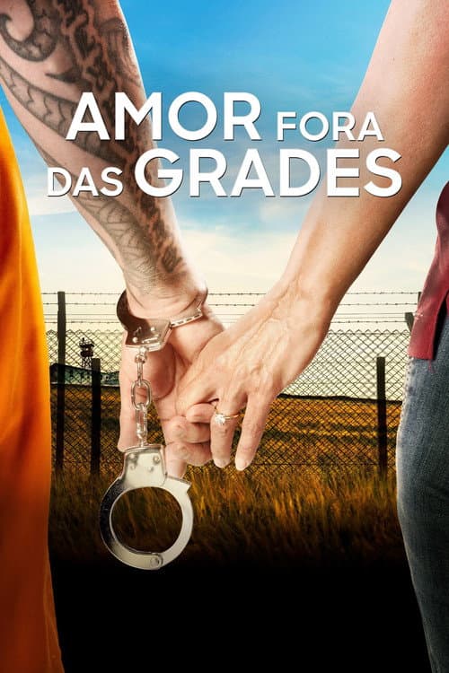 Amor Fora das Grades