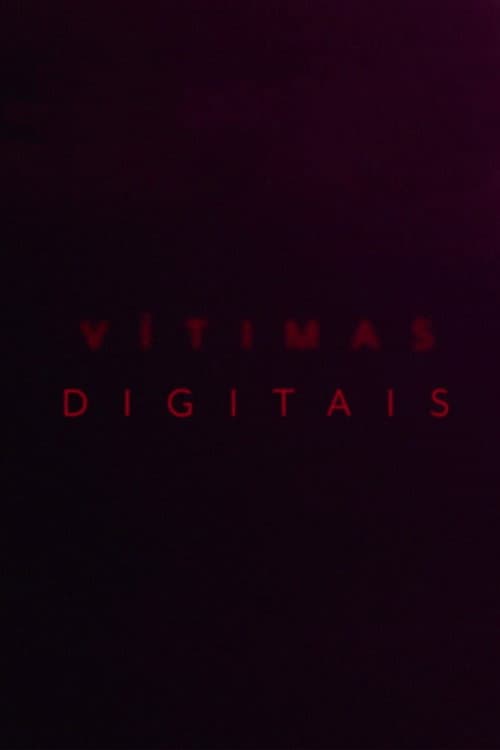 Vítimas Digitais