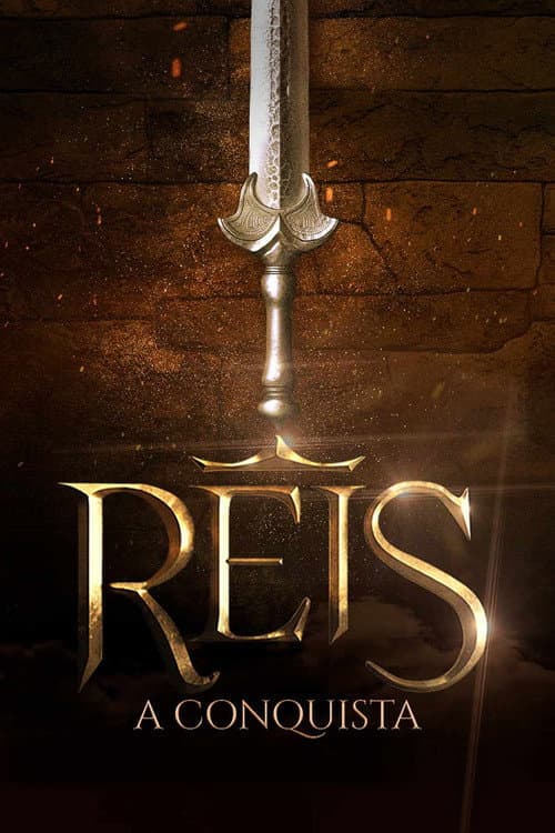 Reis