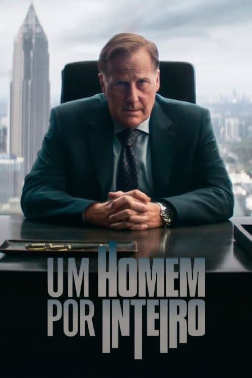 Um Homem por Inteiro
