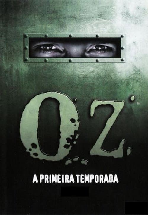 Oz