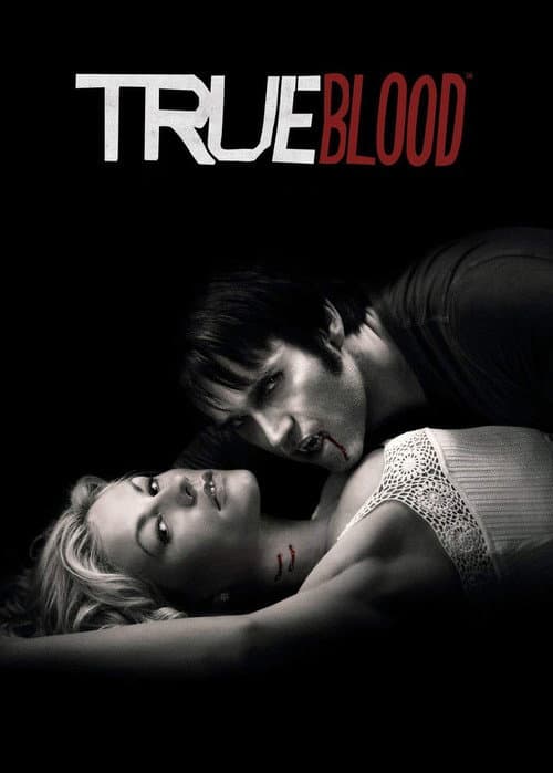 True Blood