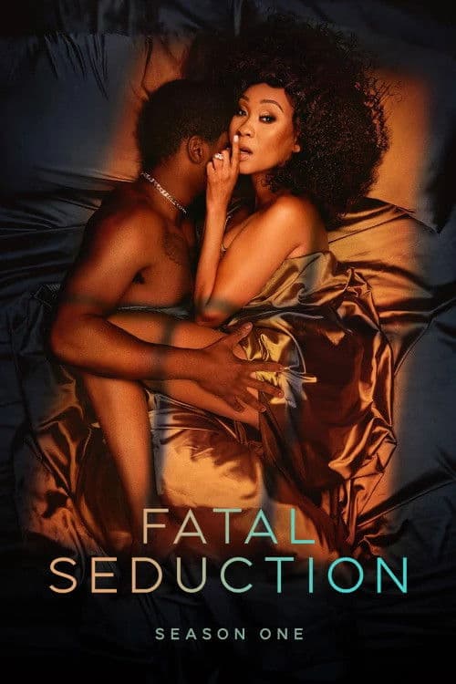 Desejo Fatal