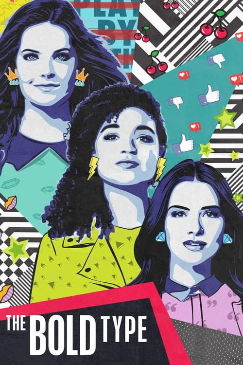 Poder Feminino