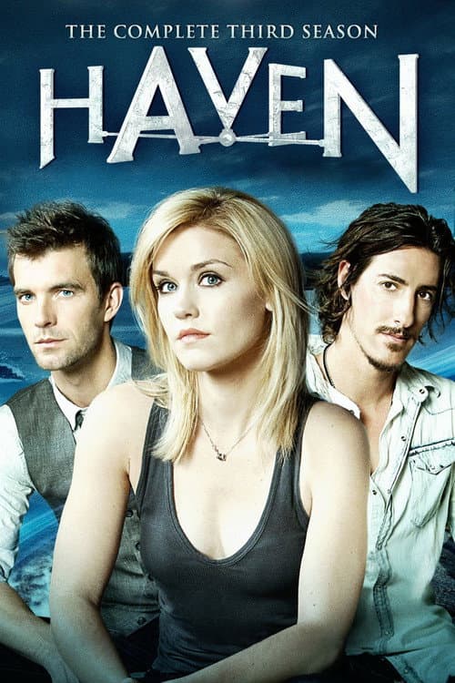 Haven