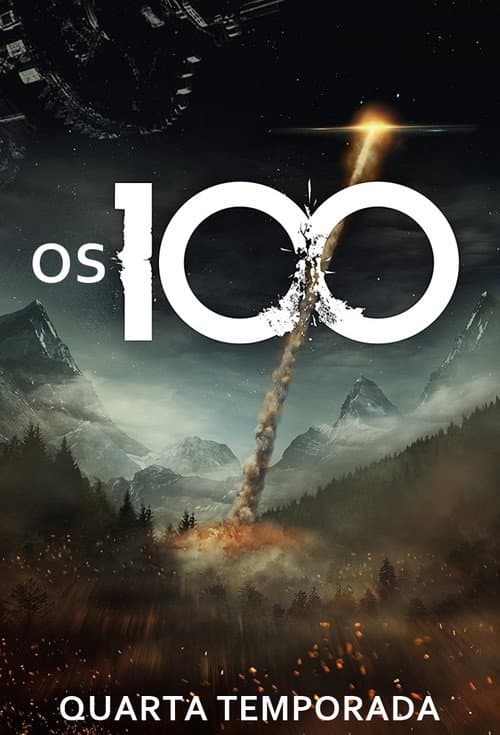 Os 100