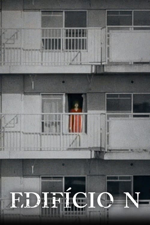Edifício N