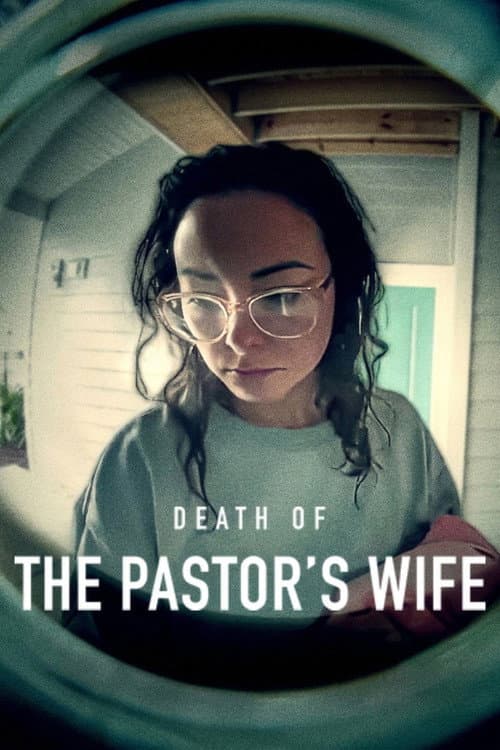 A Morte da Esposa do Pastor