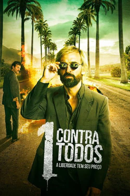 1 Contra Todos