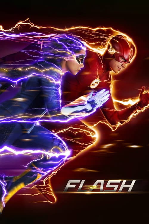 Flash