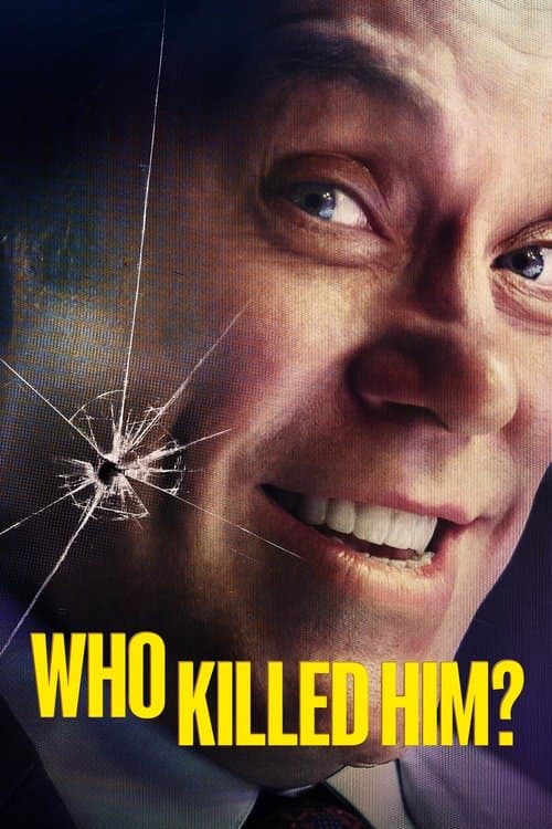 Quem é o assassino?