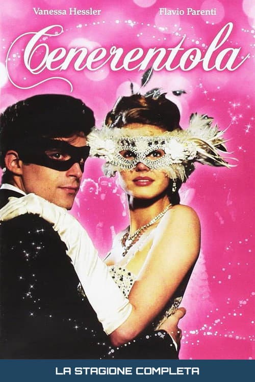 Cenerentola