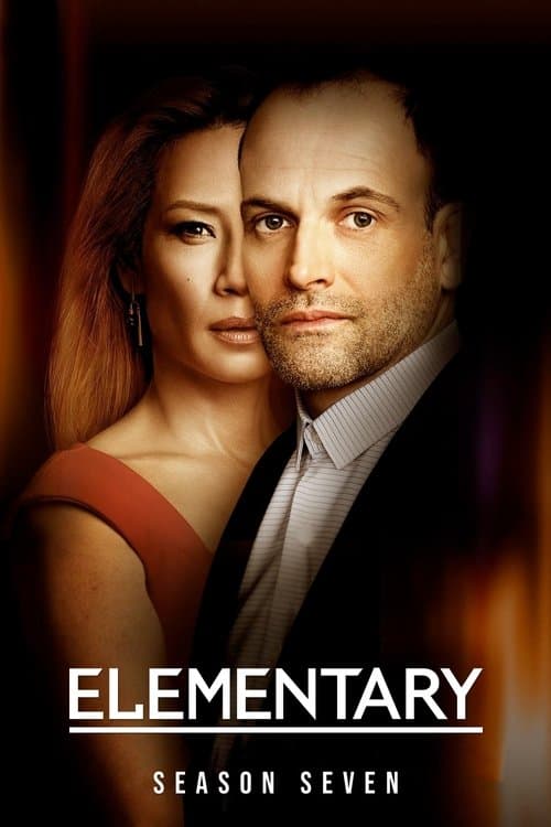 Elementaríssimo