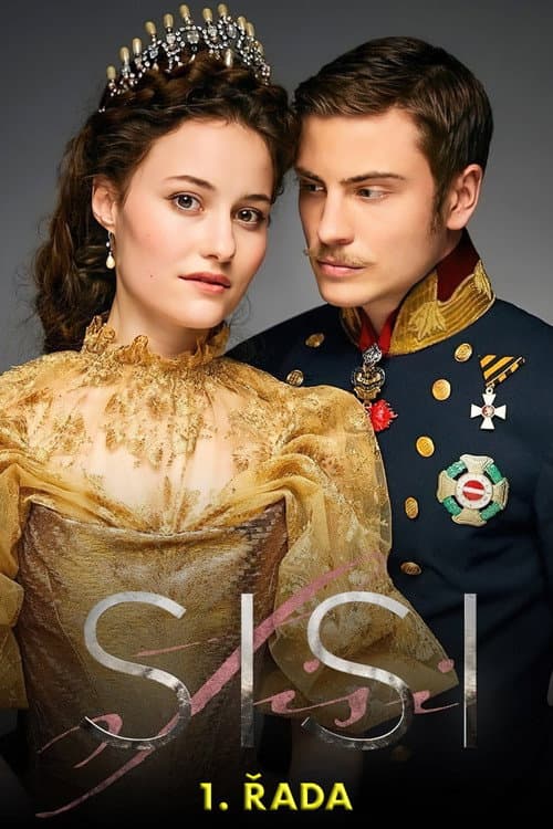 Sissi