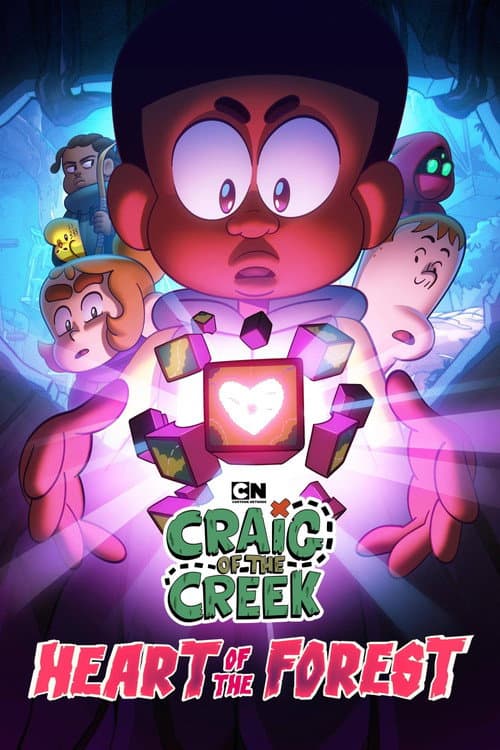 O Mundo de Greg