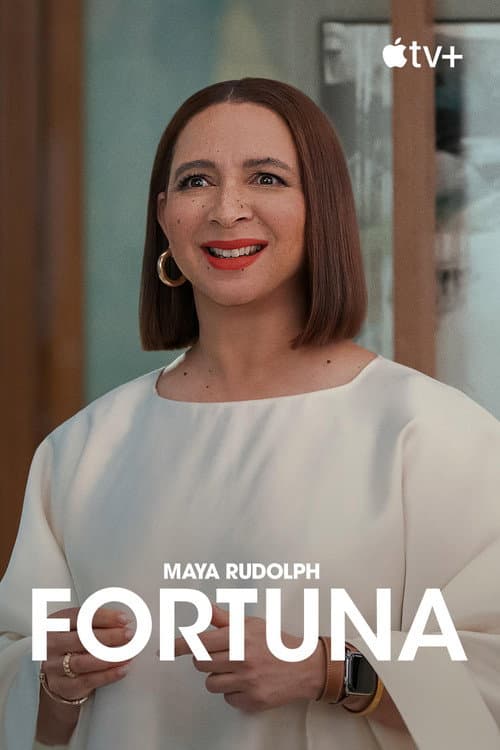 Fortuna