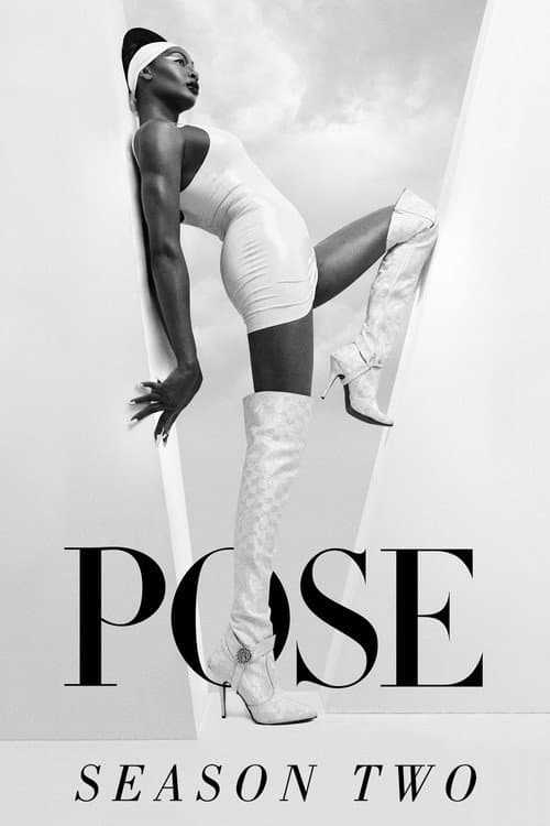 POSE