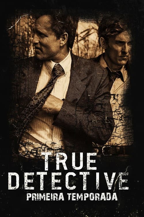 True Detective