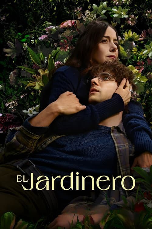 O Jardineiro