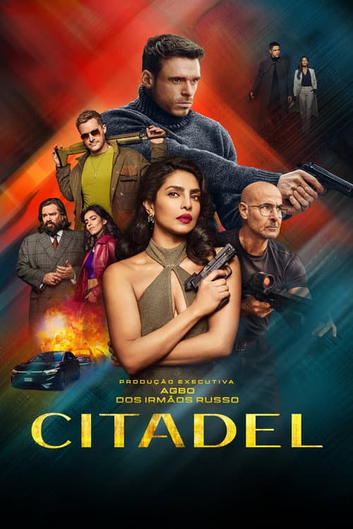 Citadel