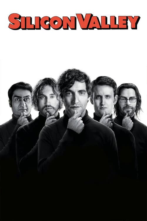 Silicon Valley