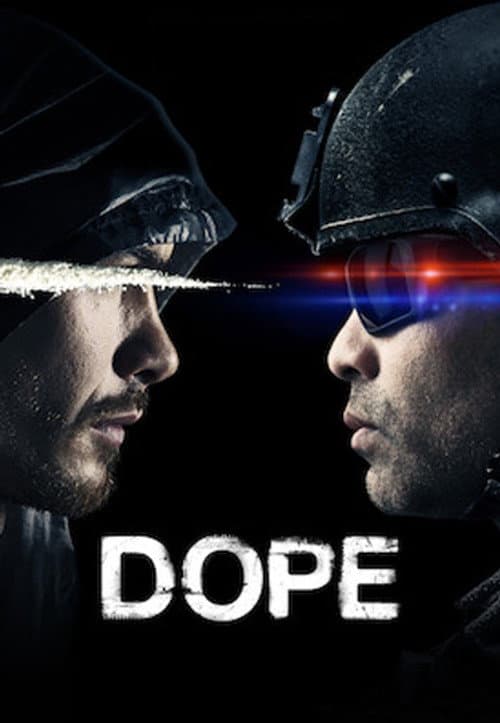 Dope