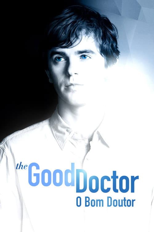 The Good Doctor: O Bom Doutor