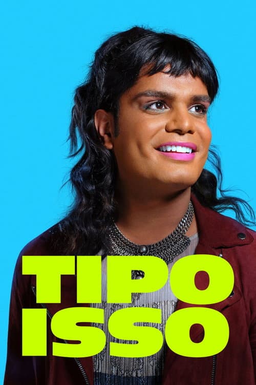 Tipo Isso