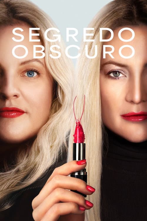 Segredo Obscuro