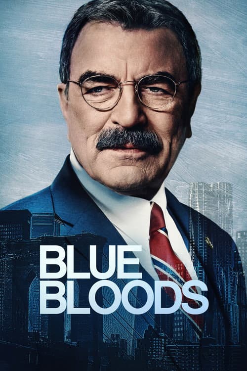 Sangue Azul
