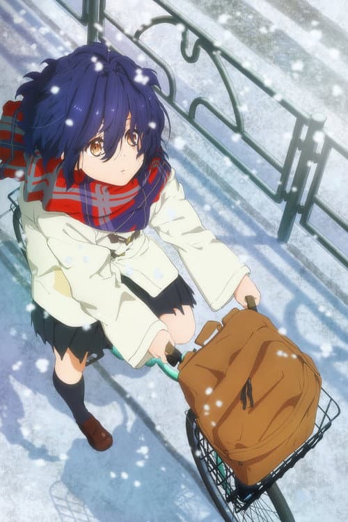 22/7 (nanabun no nijyuuni)