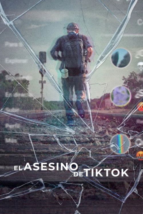O Assassino do TikTok