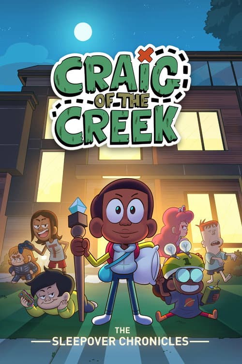 O Mundo de Greg