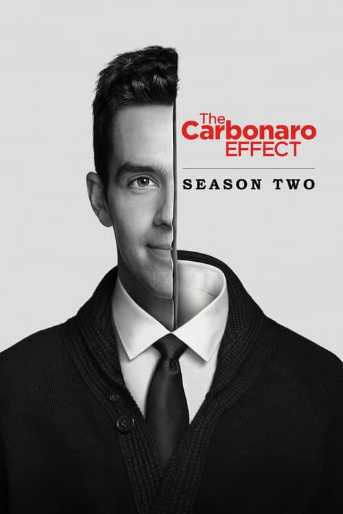 Efeito Carbonaro