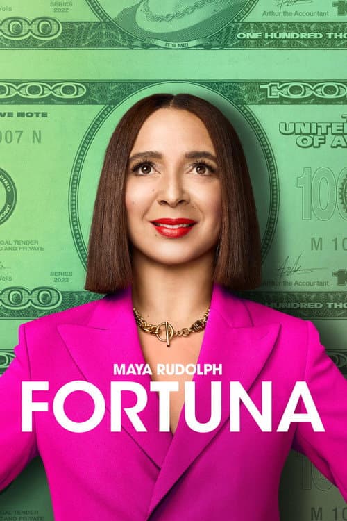 Fortuna