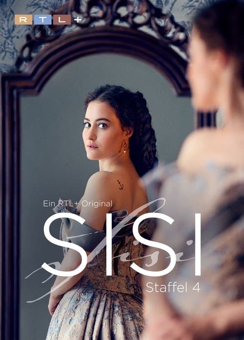 Sissi