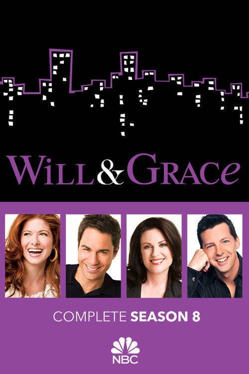 Will e Grace