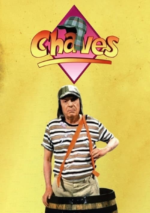 Chaves