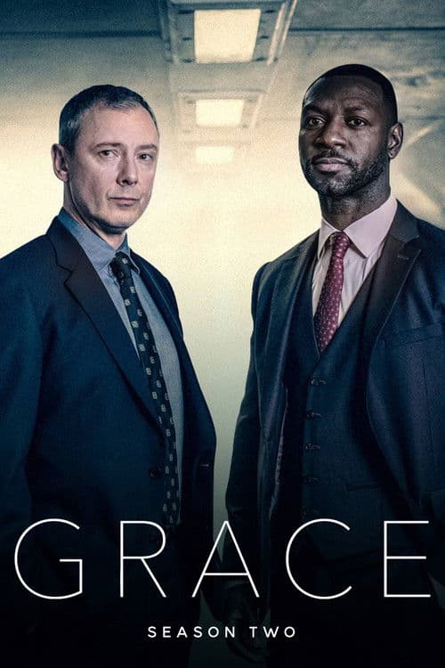 Grace