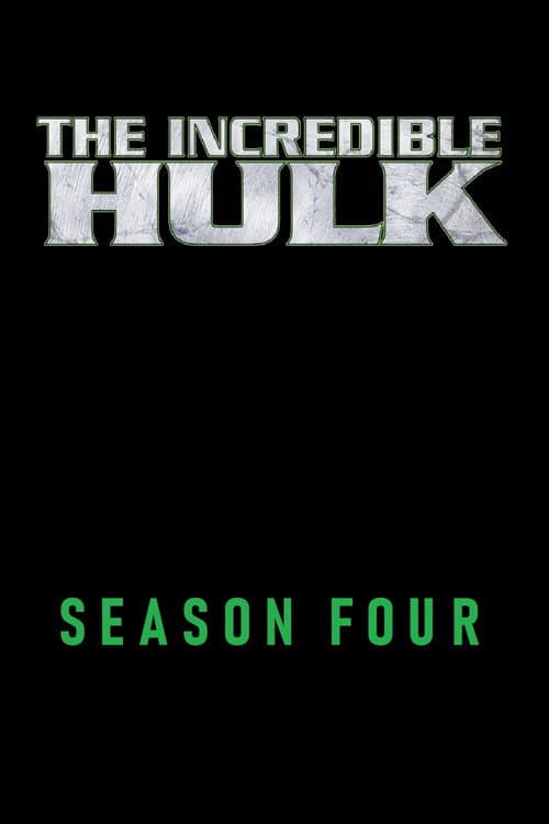 O Incrível Hulk