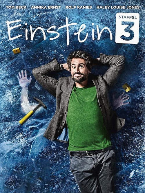Einstein