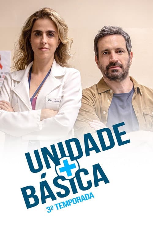 Unidade Básica