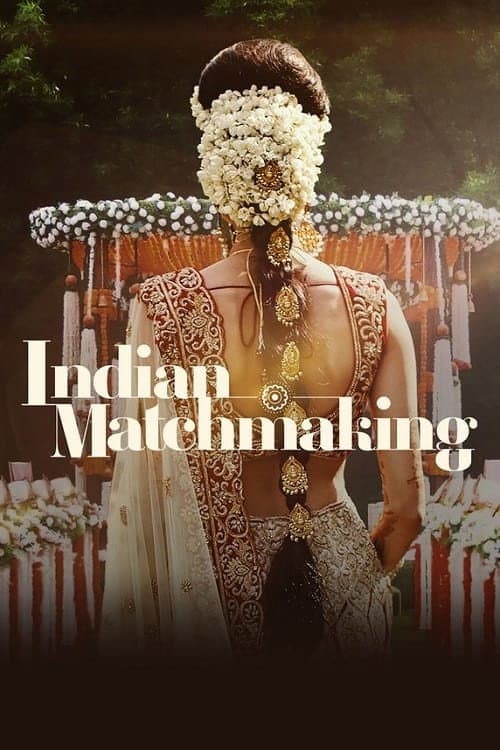 Casamento à Indiana